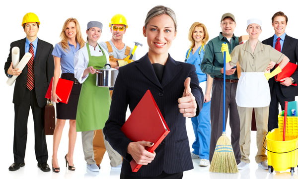 Demirci Pedikürcü Hizmeti